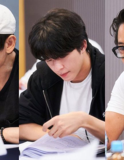 نتفلیکس ساخت فیلم Good News را تایید کرد