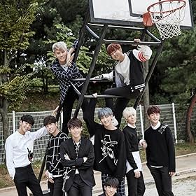 SF9