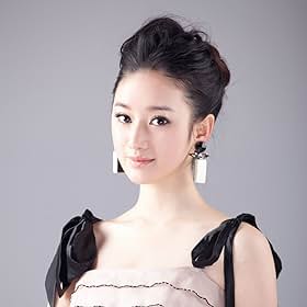 Xiaoting Guo