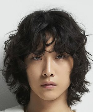 Lee Jong-Won