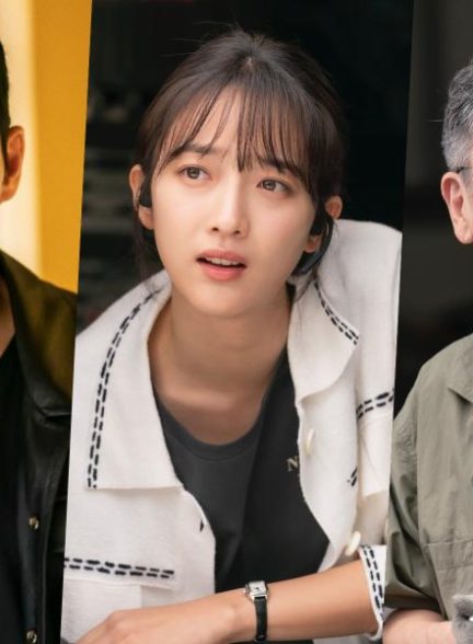 سه بازیگر اصلی راننده تاکسی ۳ حضور خود را تایید کردند