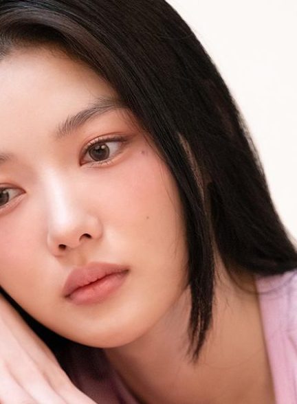 کیم یو جونگ نقش اصلی سریال ۱۰۰ روز دروغ