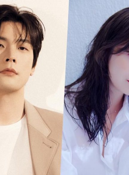 چوی دنیل به بازیگران سریال I’m Jisong Again Today پیوست