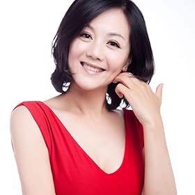 Miao Tian