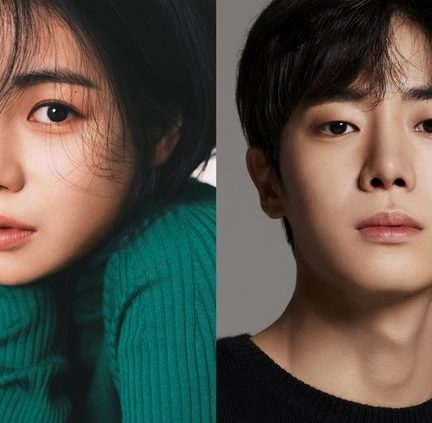 تصاویری از جلسه فیلمنامه خوانی سریال داستان خانم اوک