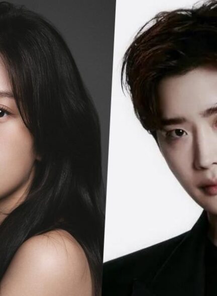 مون گایونگ حضور خود در سریال Seochodong را تایید کرد