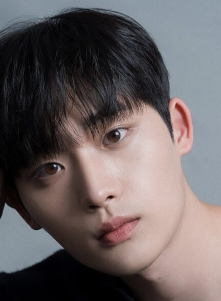 لی جونگ هیوک در فصل دوم سریال عوضی و پولدار