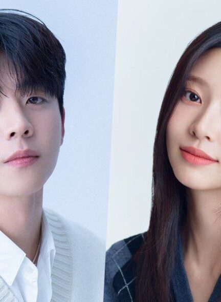 بازیگر کیم مین جو به سریال Shining پیوست