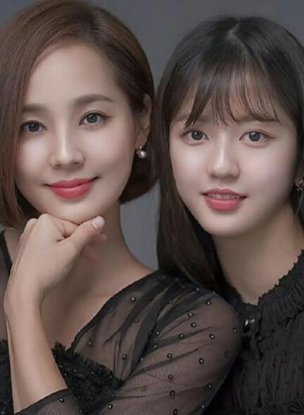 برترین شخصیت پردازی ها با محوریت نقش مادر در کیدراما – پارت ۰۱