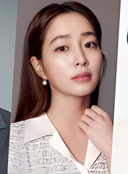 لی هیون حین به بازیگران سریال “بیا طلاق بگیریم” پیوست