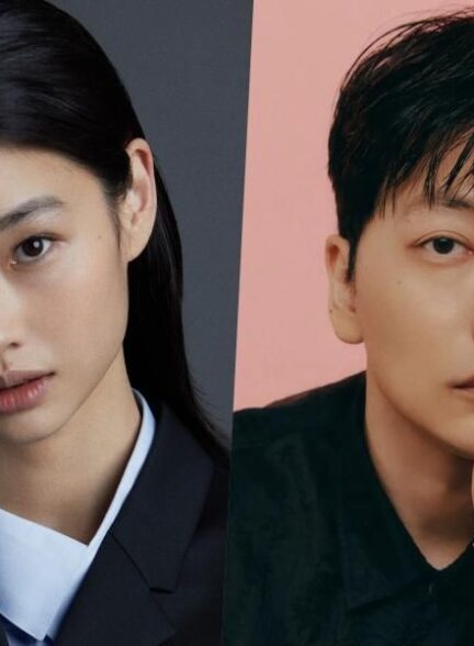 زوج لی دونگ هوا و جونگ هو یون از همدیگه جدا شدن