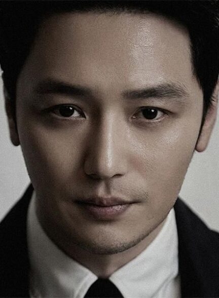 بیون یو هان نقش اصلی فیلم Tazza 4 رو بر عهده گرفت