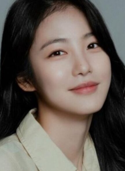 لی وون جونگ به بازیگران سریال ۱۰۰ خاطره پیوست