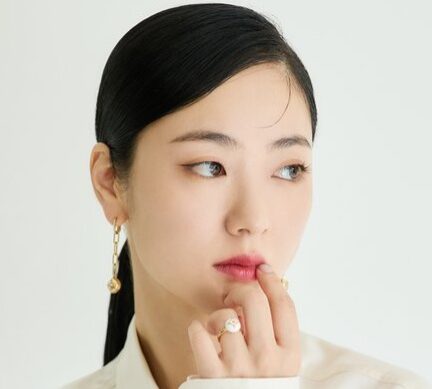 جون یو بین نقش اصلی یک سریال عاشقانه برای شبکه ENA