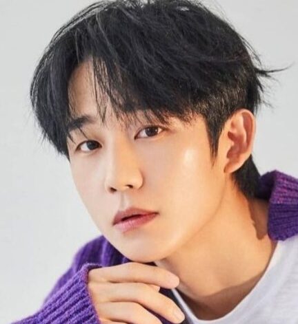 جونگ هه این پیشنهاد بازی در یک سریال ژاپنی رو رد کرد