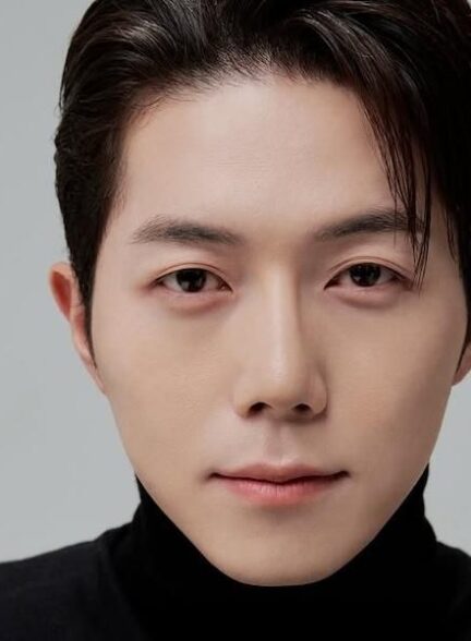 بازیگر پارک مین جه در سن ۳۲ سالگی درگذشت