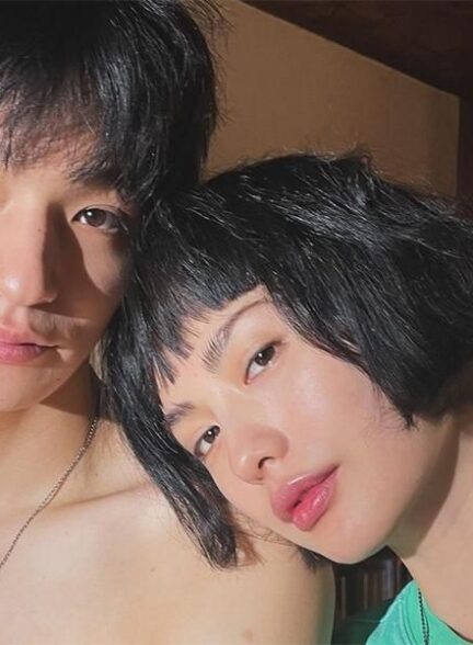 واکنش آژانس نانا و چه جونگ سوک برای خبر قرار گذاشتن شون