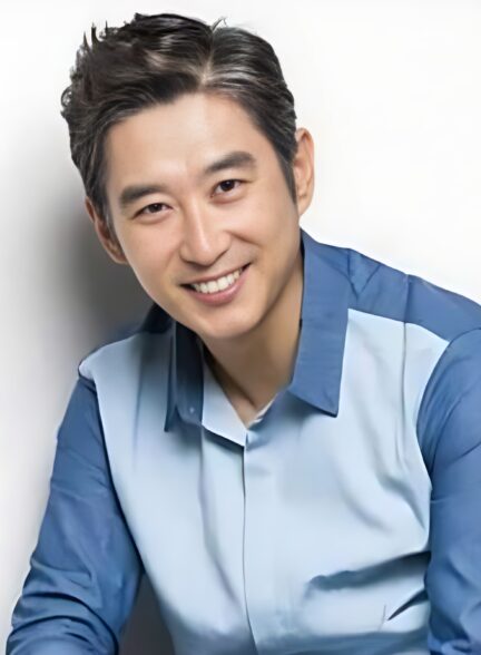 کیم وون هه به بازیگران سریال “بیمه طلاق” پیوست