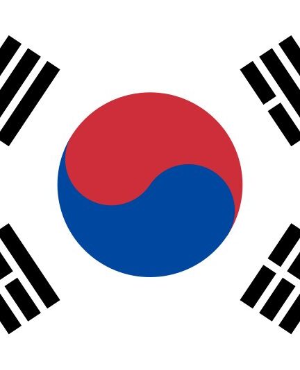 بسیاری از بازیگران کره ای خواستار استیضاح و دستگیری رئیس جمهور هستند