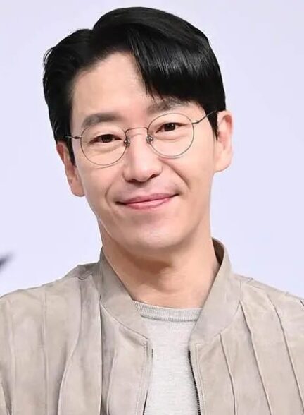 تاریخ عروسی بازیگر اوم کی جون مشخص شد