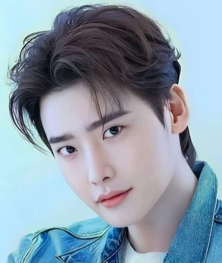 اطلاعاتی از سریال جدید نتفلیکس به نام”جاسوس مخفی”منتشر شد