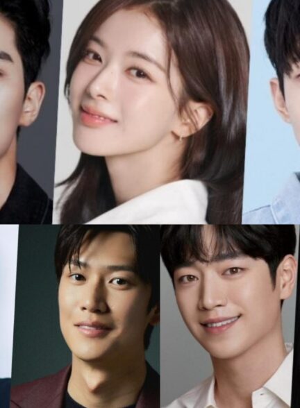 لاین آپ شبکه MBC در نیمه نخست سال ۲۰۲۵