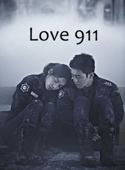 دانلود فیلم Love 911 2012