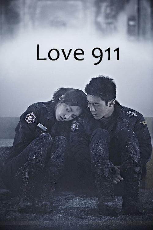 دانلود فیلم Love 911 2012