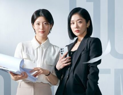 فصل دوم سریال پارتنر خوب قراره ساخته بشه