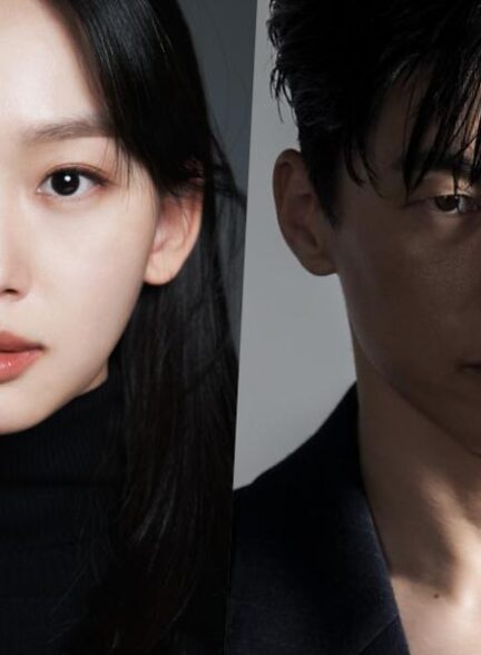 جین کی جو به کیم مو یول در سریال Get Schooled پیوست