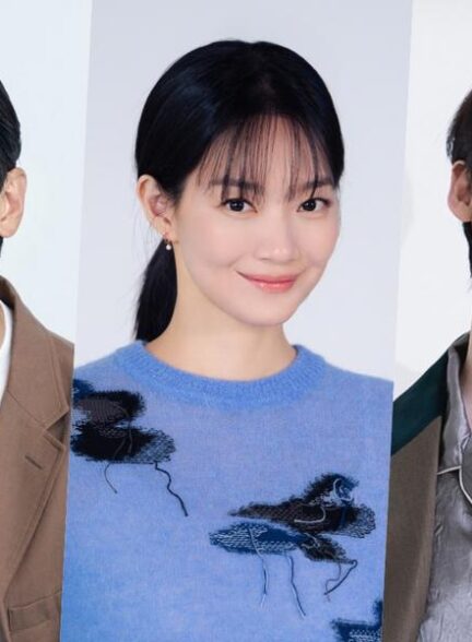 جو جی هون به بازیگران سریال The Remarried Empress پیوست