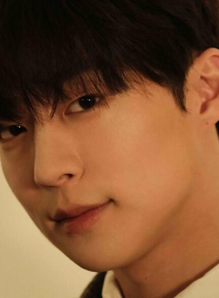 به این هیوک نقش اصلی سریال جهان را به تو خواهم داد