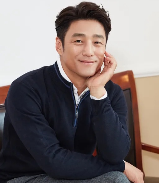 Ji Jin-hee