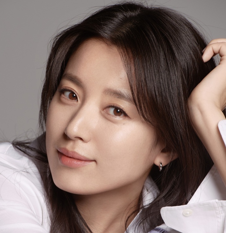 Han Hyo-joo