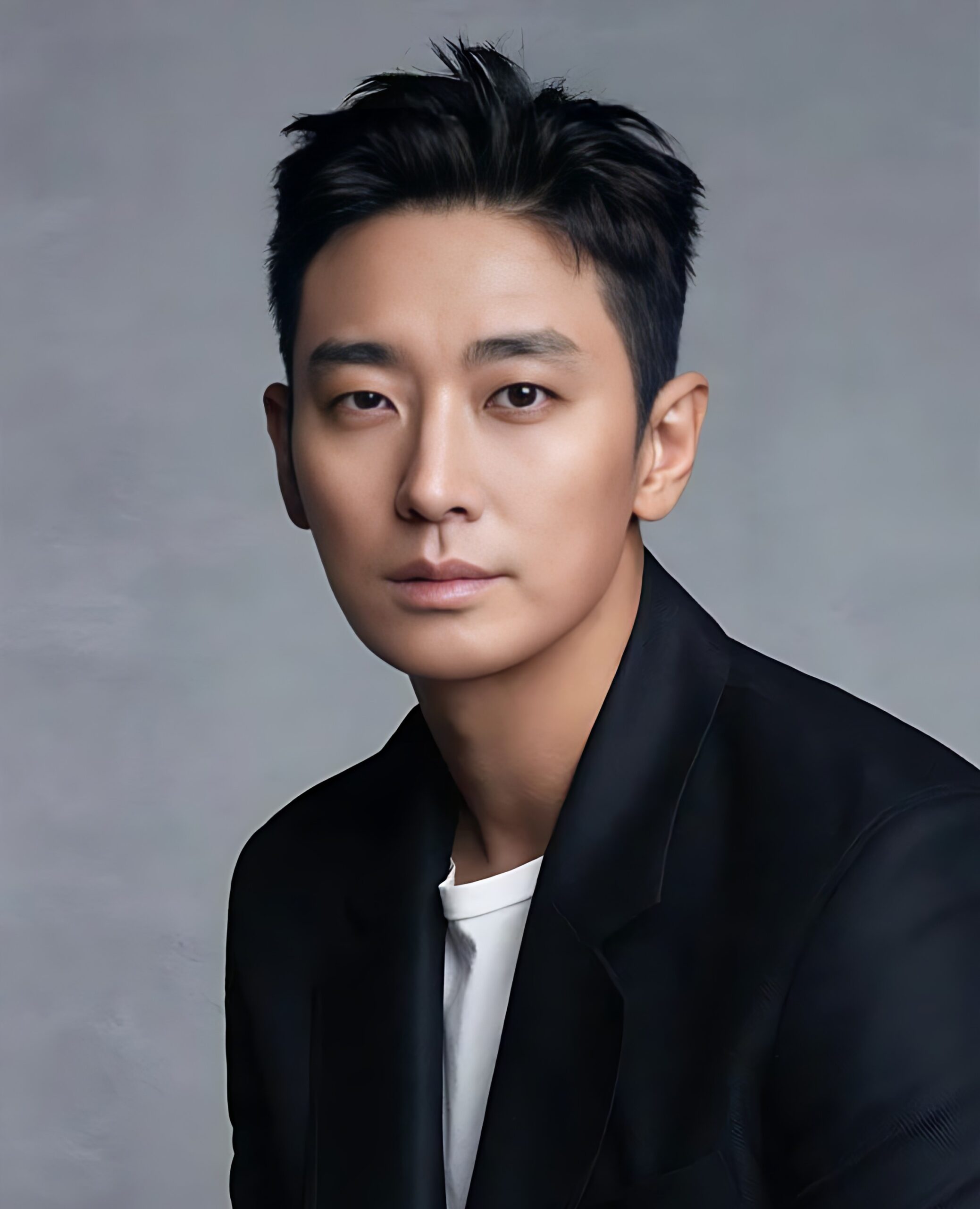 Ju Ji-hoon