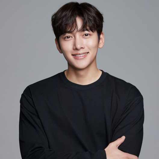 Ji Chang-wook