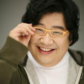 Seo Dong-soo