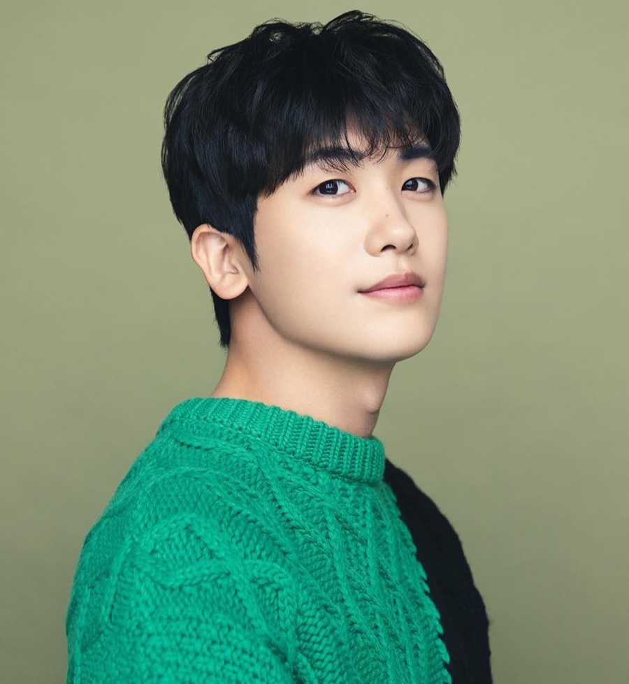 Park Hyung-sik