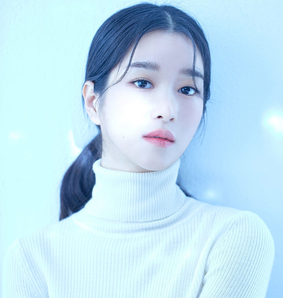 Seo Ye-ji