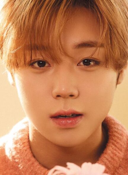 پارک جی هون نقش اصلی سریال سرباز آشپزخانه رو بر عهده گرفت