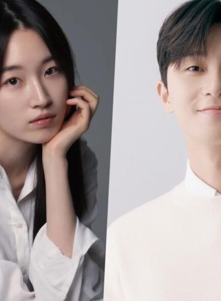 وون جی آن حضور خود در سریال در انتظار گیونگدو رو تایید کرد