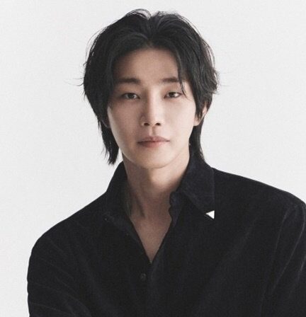 کیم جه یونگ نقش اصلی سریال چشم آیدل رو بر عهده گرفت