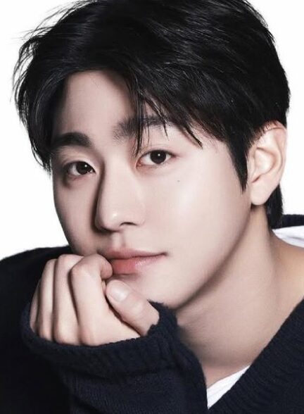 آن هیو سوپ نقش اصلی سریال Today Was Also Sold Out را بر عهده گرفت