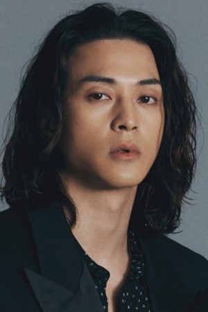 Kim Ji-hoon