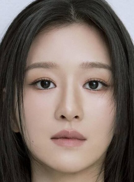 بازیگر سو یه جی نقش اصلی سریال Forest Of Humans را بر عهده گرفت