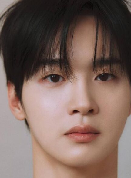 بازیگر جانگ دونگ یون نقش اصلی سریال شب در بهشت