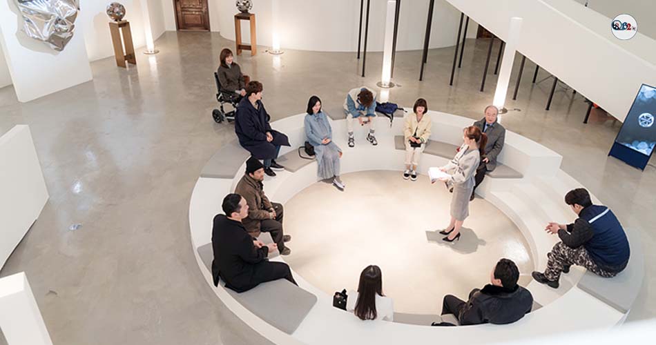 سریال 365: Repeat the Year ۱۰ سریال برتر کره جنوبی از نگاه IMDb در سال ۲۰۲۰ 10 سریال برتر کره جنوبی از نگاه IMDb در سال 2020