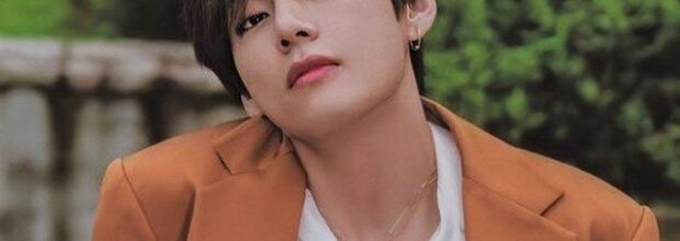 آخرین پست و خداحافظی ادمین تهیونگ