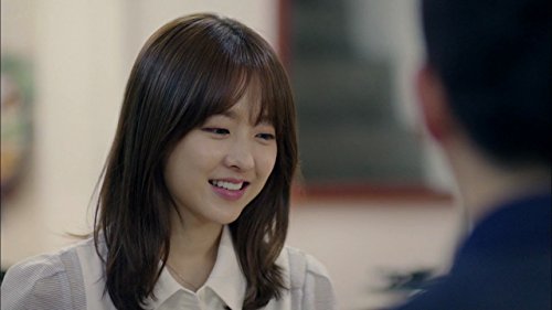 پارک بو یونگ بیوگرافی Park Bo-young عکس دوم