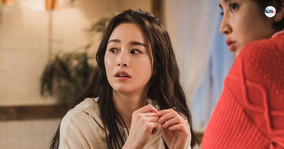 سریال Hi Bye, Mama ۱۰ سریال برتر کره جنوبی از نگاه IMDb در سال ۲۰۲۰